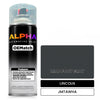 LINCOLN LEAD FOOT GRAY JMTAWHA | OEMatch Automotive Spraycan