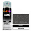 LINCOLN LIGHT GUNMETAL M. 4MKEWHA | OEMatch Automotive Spraycan