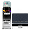 LINCOLN MEDIUM AMETHYST FROST M. KB-6446 | OEMatch Automotive Spraycan