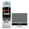 LINCOLN MOSS GREEN M. 3HQEXWA | OEMatch Automotive Spraycan
