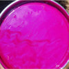 Lipstick Basecoat - Tamco Paint - Custom Color - The Spray Source - Tamco Paint