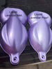 Liquid Lavender Series Basecoat - Tamco Paint - Custom Color - The Spray Source - Tamco Paint