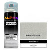 MASERATI BIANCO FUJI P. 137739 | OEMatch Automotive Spraycan