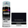 MASERATI BLU OCEANO M. 69982500 | OEMatch Automotive Spraycan