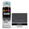 MASERATI GRIGIO ALFIERI M. 64046000 | OEMatch Automotive Spraycan