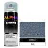 MAZDA BREEZE BLUE M. ZLU | OEMatch Automotive Spraycan