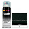 MAZDA DARK HIGHLAND GREEN M. PX | OEMatch Automotive Spraycan