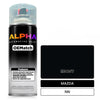 MAZDA EBONY NN | OEMatch Automotive Spraycan