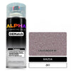 MAZDA LAVENDER M. ZK1 | OEMatch Automotive Spraycan