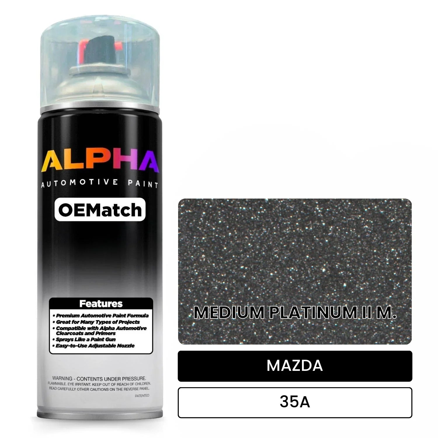Spraycan