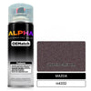 MAZDA UNDER GREY M. H4332 | OEMatch Automotive Spraycan