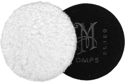 Meguiars Microfiber Finishing Disc - The Spray Source - Meguiar's