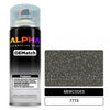 MERCEDES Tierra del Fuego Grey Metallic 7773 | OEMatch Automotive Spraycan