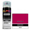 MERCEDES Essentrot 4526 | OEMatch Automotive Spraycan