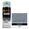 MERCEDES Lazurite Blue 5349 | OEMatch Automotive Spraycan