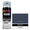 MERCURY AMETHYST M6568D | OEMatch Automotive Spraycan