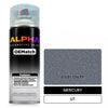 MERCURY AVALON M. UT | OEMatch Automotive Spraycan