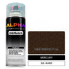 MERCURY DEEP SIENNA P. M. 68-6460 | OEMatch Automotive Spraycan