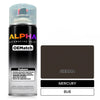 MERCURY SIENNA 8U8 | OEMatch Automotive Spraycan
