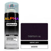 MERCURY THISTLE P. M. M6896 | OEMatch Automotive Spraycan