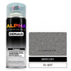 MERCURY TITANIUM M. 1V-6117 | OEMatch Automotive Spraycan