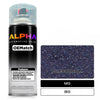 MG CALEDONIAN M. IBG | OEMatch Automotive Spraycan