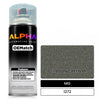 MG CELADON GREEN M. 1272 | OEMatch Automotive Spraycan