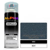MG COMB. OF BLMC JQV / BLMC LOQ RDY | OEMatch Automotive Spraycan