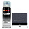 MG EXCALIBUR BLUE M. 494 | OEMatch Automotive Spraycan