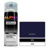 MG BLUE P. JFM | OEMatch Automotive Spraycan