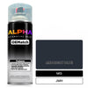 MG MIDNIGHT BLUE JMH | OEMatch Automotive Spraycan