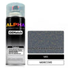 MG MONOGRAM ATMOSPHERE P. MGRC246 | OEMatch Automotive Spraycan