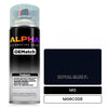 MG ROYAL BLUE P. MGRC008 | OEMatch Automotive Spraycan