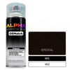 MG SPICE M. IAQ | OEMatch Automotive Spraycan