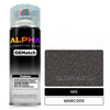MG TEMPEST GREY M. MGRC009 | OEMatch Automotive Spraycan