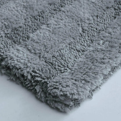 Microfiber Madness Chipmunk - The Spray Source - Microfiber Madness