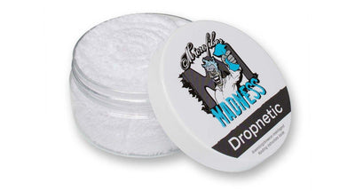 MicroFiber Madness Dropnetic - The Spray Source - Microfiber Madness