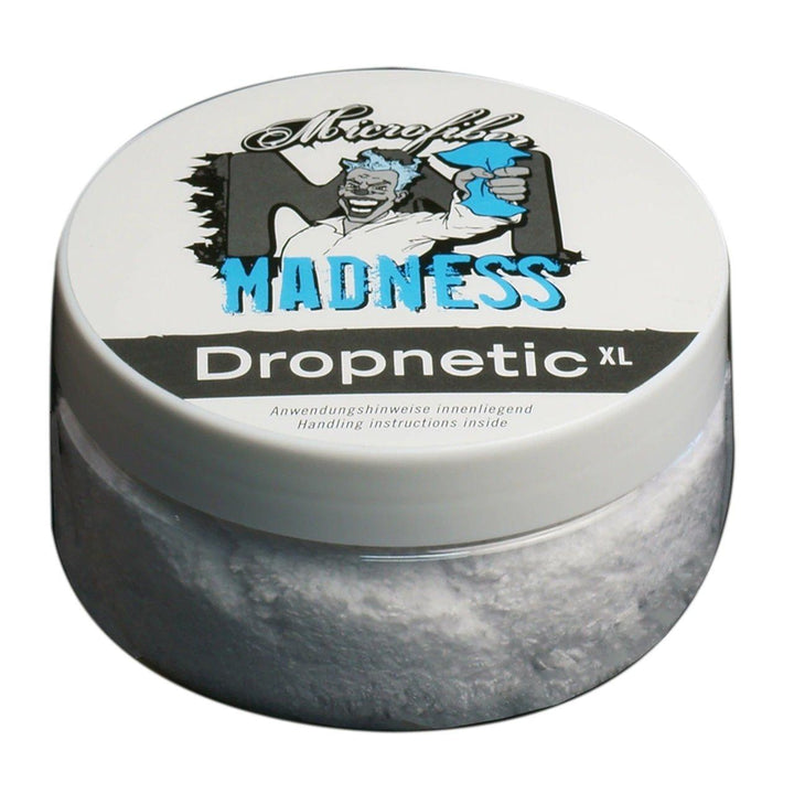 MicroFiber Madness Dropnetic - The Spray Source - Microfiber Madness