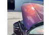 Midnight Purple 3 Alpha Custom Color Car Kit (Black Ground Coat) - The Spray Source - Alpha Pigments