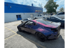 Midnight Purple 3 Alpha Custom Color Car Kit (Black Ground Coat) - The Spray Source - Alpha Pigments