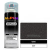 MINI HAVANNA M. A17 | OEMatch Automotive Spraycan