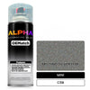 MINI MELTING SILVER III M. C6B | OEMatch Automotive Spraycan