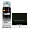 MITSUBISHI BRONZE GREEN M. BN | OEMatch Automotive Spraycan