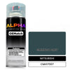 MITSUBISHI GREENISH GREY CMH17007 | OEMatch Automotive Spraycan