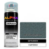 MITSUBISHI MEDIUM GREEN M. CMF10004 | OEMatch Automotive Spraycan