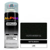 MITSUBISHI OLIVE GREEN M. L45 | OEMatch Automotive Spraycan