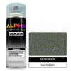 MITSUBISHI OPTIMIST GREEN M. CUF100017 | OEMatch Automotive Spraycan