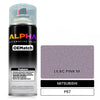 MITSUBISHI LILAC PINK M. P67 | OEMatch Automotive Spraycan