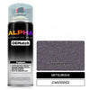 MITSUBISHI PURPLE M. CMV10003 | OEMatch Automotive Spraycan