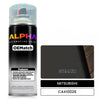 MITSUBISHI STEALTH  CAX10026 | OEMatch Automotive Spraycan